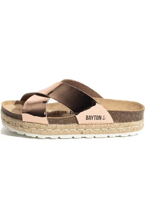 Bayton Pistokkaat 