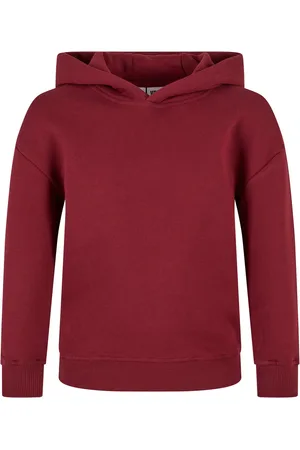 Urban classics Collegepaita