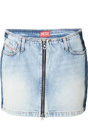 Diesel Hame 