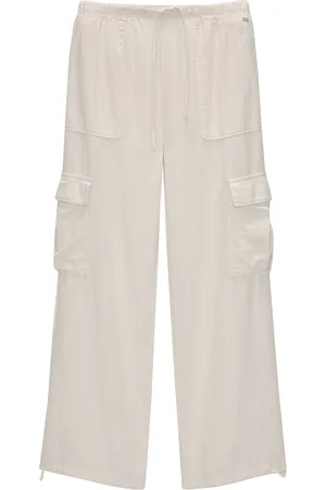 Pull&Bear Gargohousut
