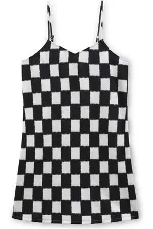 Vans Mekko 