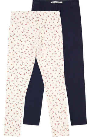 Minymo Leggingsit