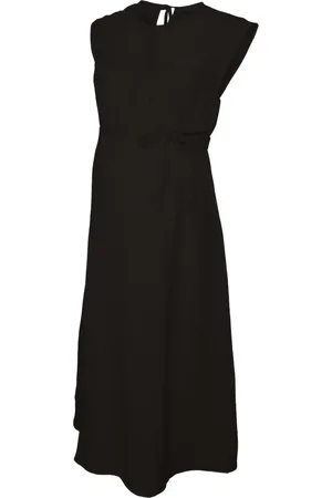 Mama;licious Mekko 