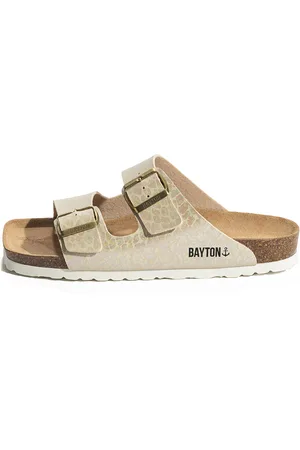 Bayton Pistokkaat 