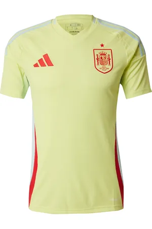 adidas Trikoo 