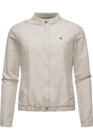 Ragwear Välikausitakki 