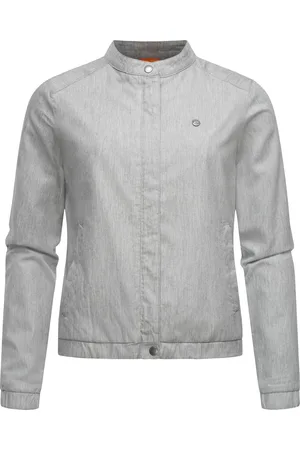 Ragwear Välikausitakki 