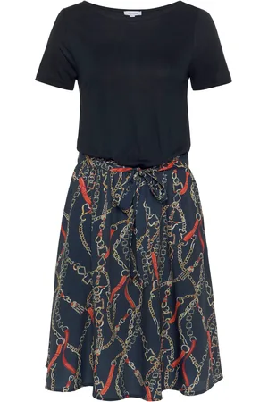 Lascana Kesämekko