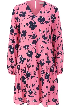 Comma, Mekko