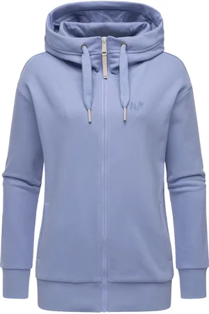 Ragwear Collegetakki 