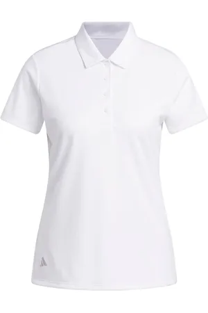 adidas Toiminnallinen paita