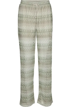VERO MODA Housut 