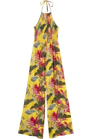 Desigual Haalari