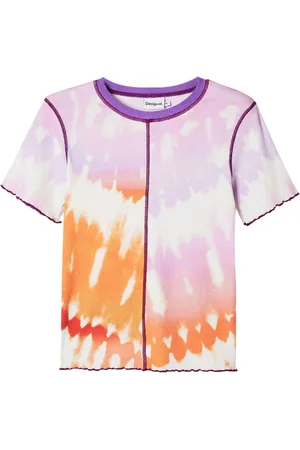 Desigual Paita