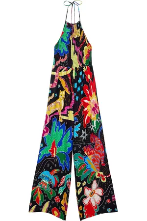 Desigual Haalari