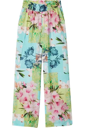 Desigual Housut