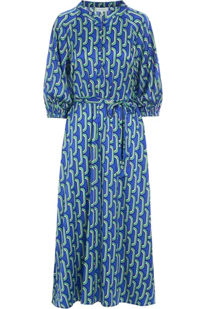 Dea Kudibal Mekko
