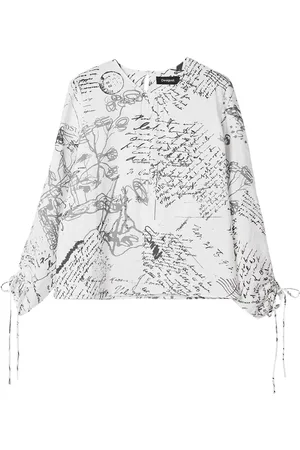 Desigual Pusero