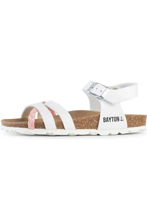 Bayton Sandaalit 