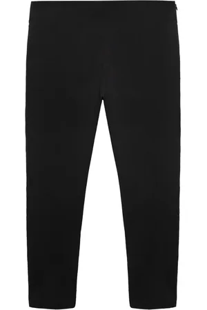 MANGO Leggingsit 