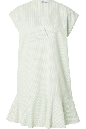 ESPRIT Mekko