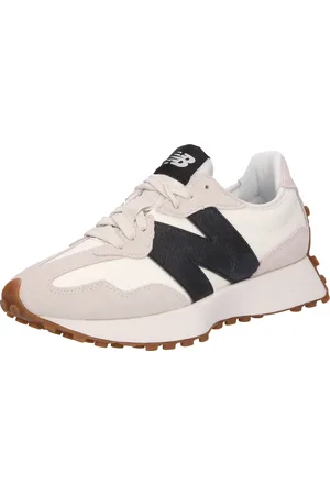 New Balance Matalavartiset tennarit 