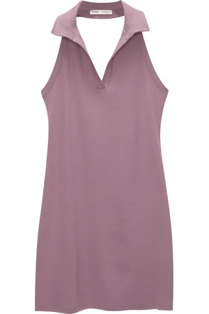 Pull&Bear Mekko