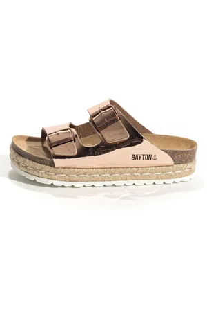 Bayton Pistokkaat 