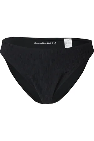 Abercrombie & Fitch Bikinihousut