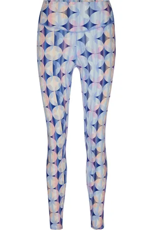 Calida Leggingsit