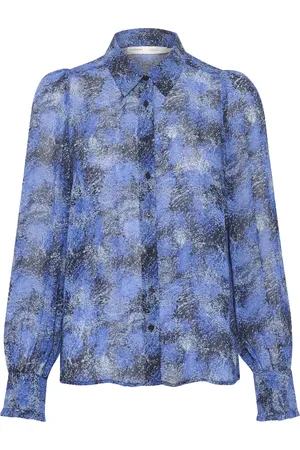 INWEAR Pusero 