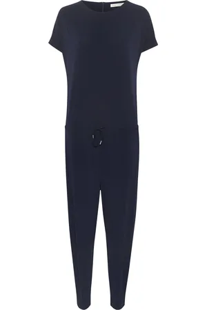 INWEAR Haalari 