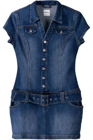 Bershka Puseromekko
