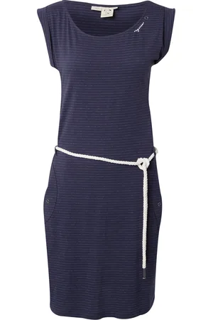 Ragwear Mekko 