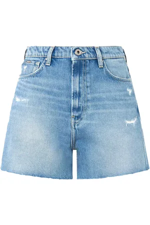 Pepe Jeans Farkut