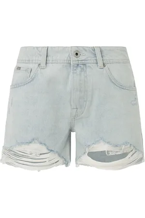 Pepe Jeans Farkut