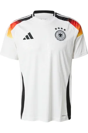 adidas Trikoo 