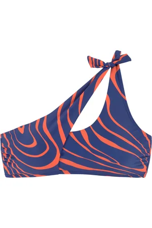 Buffalo Bikinitoppi