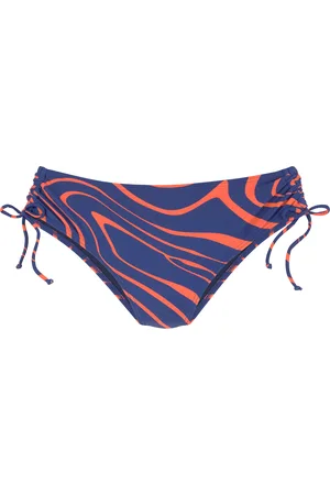 Buffalo Bikinihousut