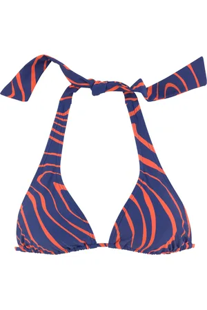 Buffalo Bikinitoppi