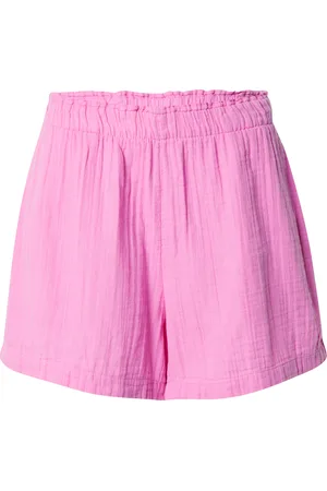GAP Housut