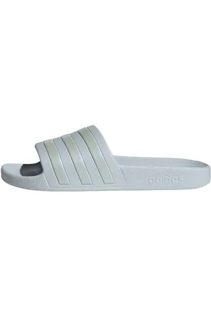 adidas Pistokkaat 
