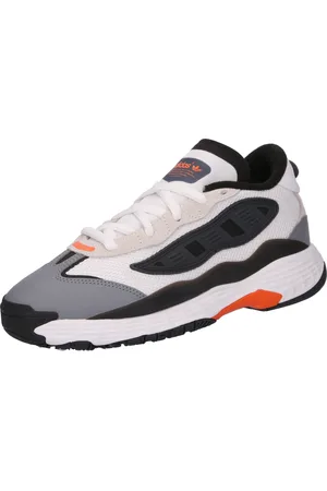 adidas Matalavartiset tennarit 
