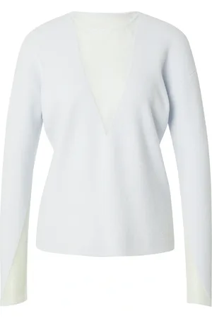 Karen Millen Neulepaita