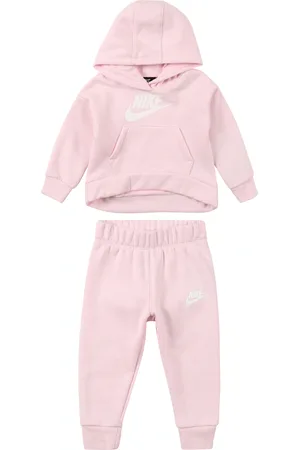 Nike Juoksupuku