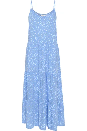 Saint Tropez Mekko 
