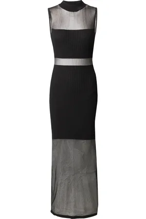 Karen Millen Neulemekko
