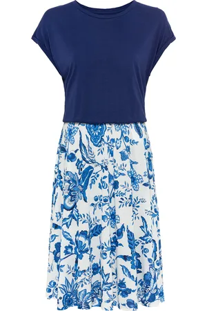 Lascana Mekko