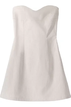 Bershka Kesämekko