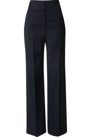 HUGO BOSS Housut 